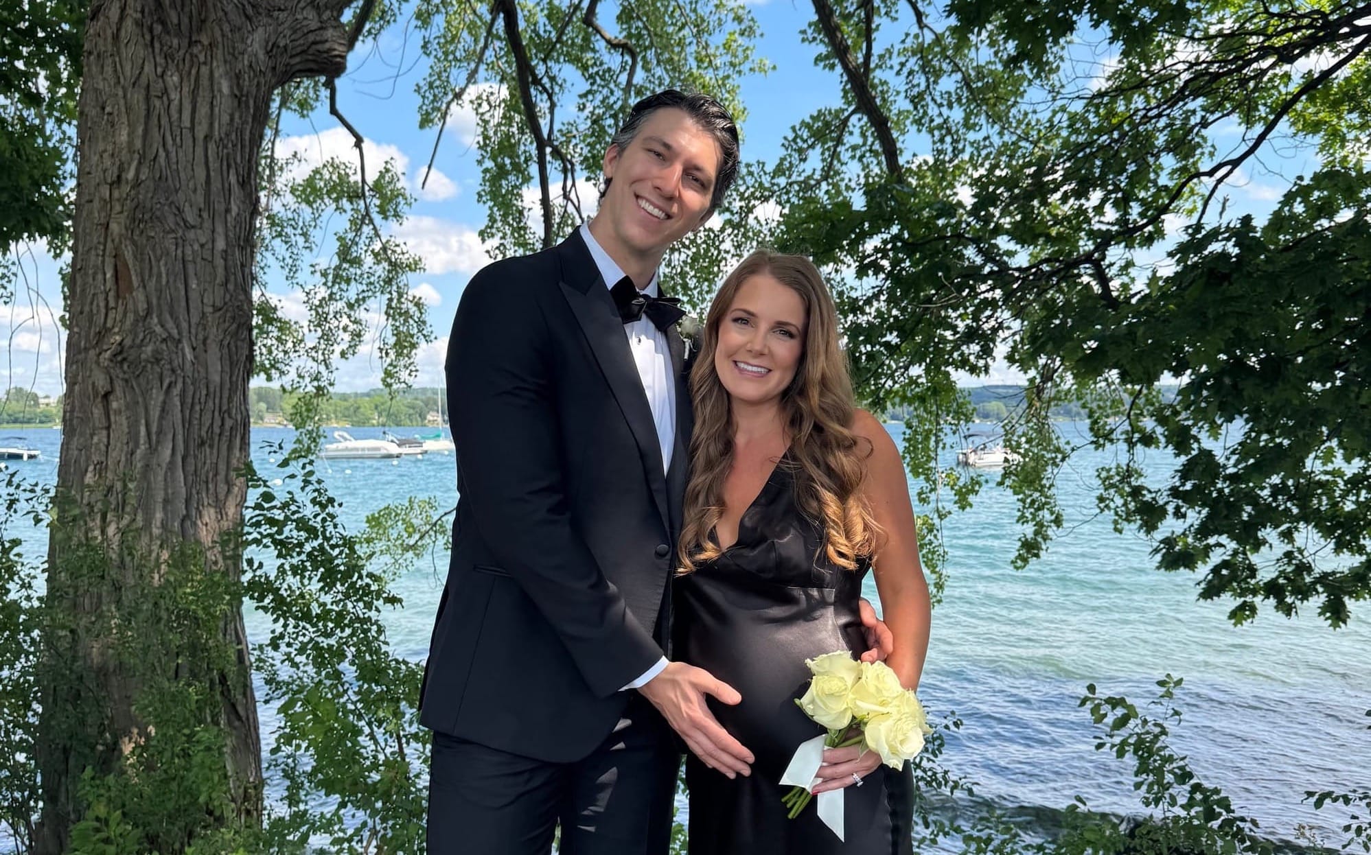 Why 4:30 AM Changed Everything Before Fatherhood